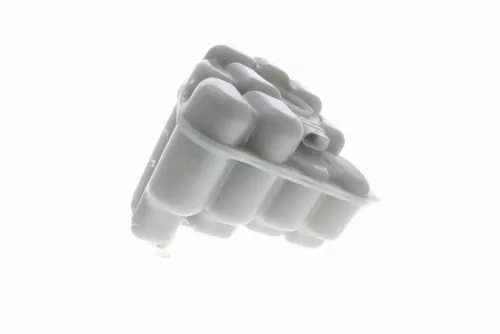 VAICO Expansion Tank, coolant (V10-7548)