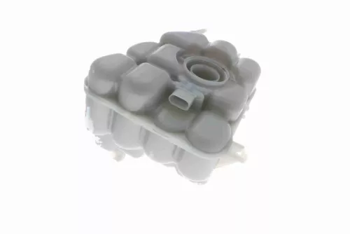 VAICO Expansion Tank, coolant (V10-7548)