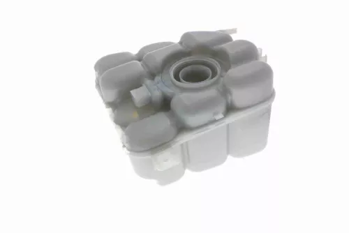 VAICO Expansion Tank, coolant (V10-7548)