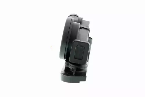 VAICO Valve, crankcase ventilation (V10-9732)