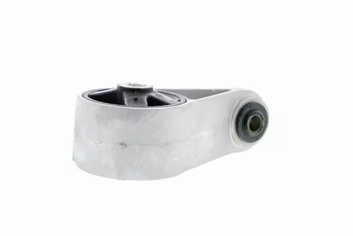 VAICO Mounting, engine (V20-0031)