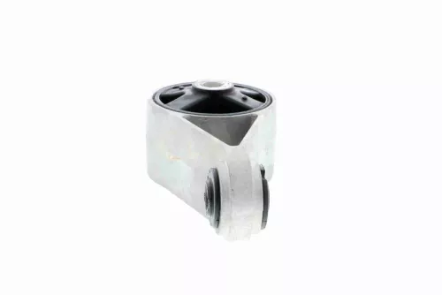 VAICO Mounting, engine (V20-0031)