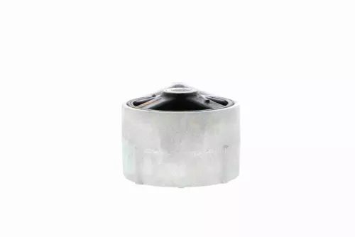 VAICO Mounting, engine (V20-0031)