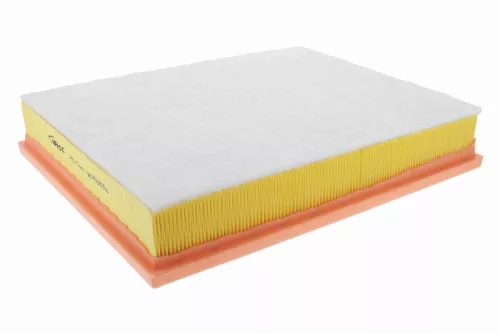 VAICO Air Filter (V20-0041)