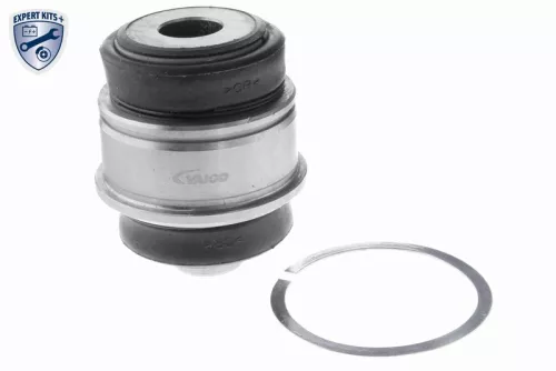 VAICO Ball Joint (V20-0314)