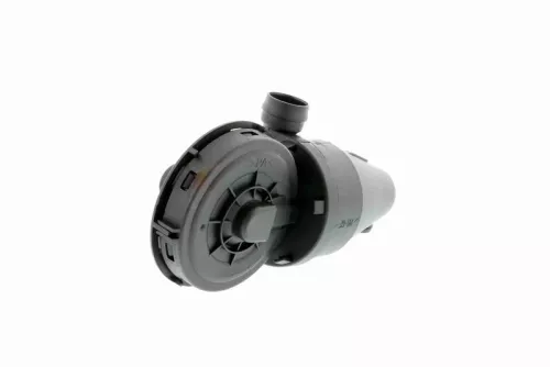 VAICO Valve, crankcase ventilation (V20-0723)