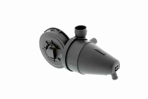 VAICO Valve, crankcase ventilation (V20-0723)