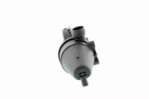 VAICO Valve, crankcase ventilation (V20-0723)