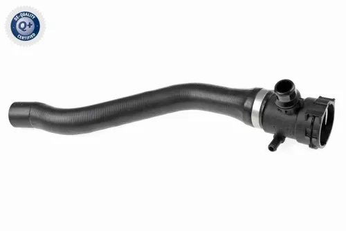 VAICO Radiator Hose (V20-0769)
