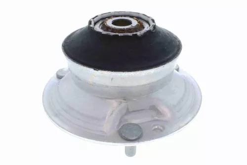 VAICO Suspension Strut Support Mount (V20-0398-1)