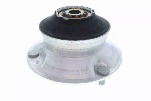 VAICO Suspension Strut Support Mount (V20-0398-1)