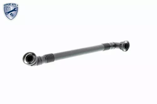 VAICO Hose, crankcase ventilation (V20-0785)