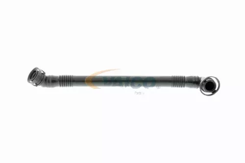 VAICO Hose, crankcase ventilation (V20-0785)