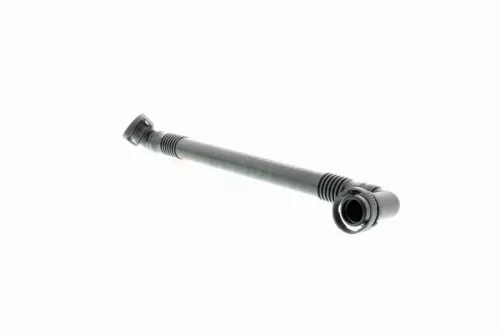 VAICO Hose, crankcase ventilation (V20-0785)