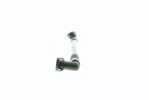VAICO Hose, crankcase ventilation (V20-0785)