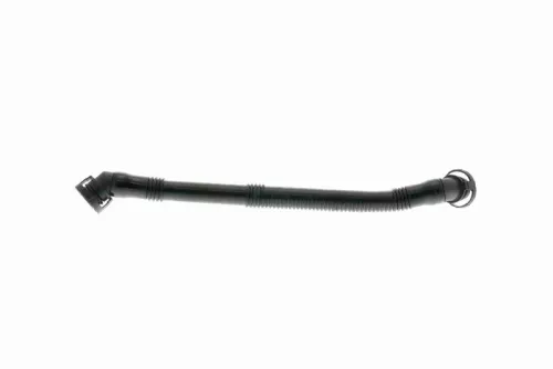 VAICO Hose, crankcase ventilation (V20-0786)