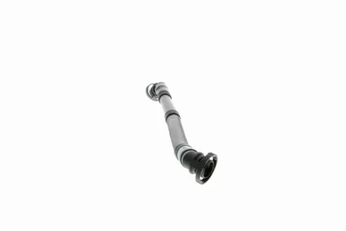VAICO Hose, crankcase ventilation (V20-0786)