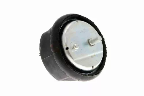 VAICO Mounting, engine (V20-0480)