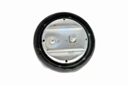 VAICO Mounting, engine (V20-0480)
