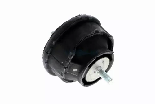 VAICO Mounting, engine (V20-0480)