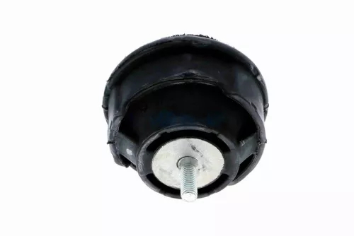 VAICO Mounting, engine (V20-0480)