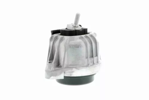 VAICO Mounting, engine (V20-0794-1)