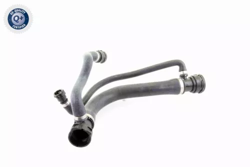 VAICO Radiator Hose (V20-0877)