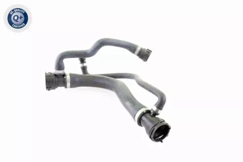 VAICO Radiator Hose (V20-0877)