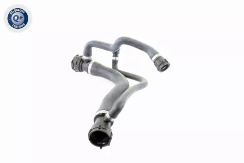 VAICO Radiator Hose (V20-0877)