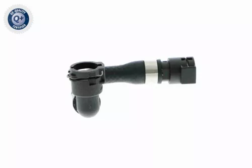 VAICO Radiator Hose (V20-0881)