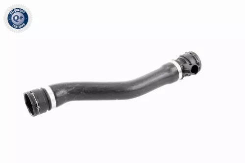 VAICO Radiator Hose (V20-0907)