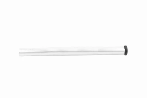 VAICO Radiator Hose (V20-0909)