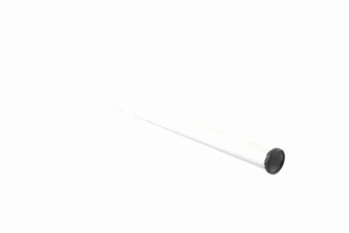 VAICO Radiator Hose (V20-0909)