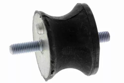 VAICO Mounting, automatic transmission (V20-1072)