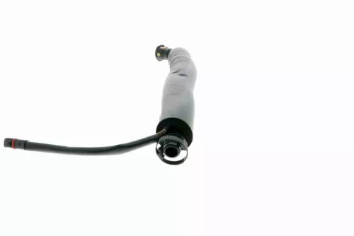VAICO Hose, crankcase ventilation (V20-1564)