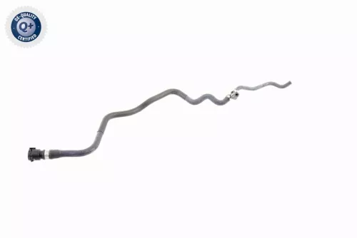 VAICO Radiator Hose (V20-1690)