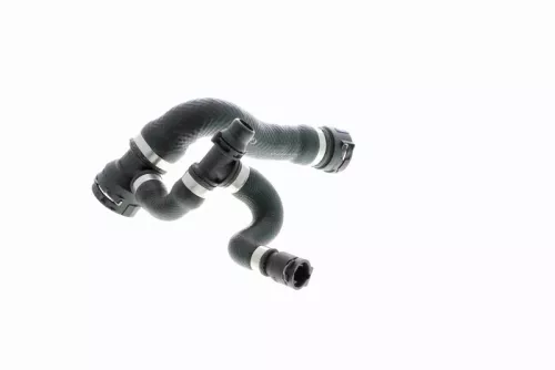 VAICO Radiator Hose (V20-1713)