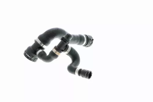VAICO Radiator Hose (V20-1713)