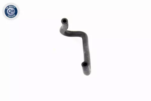 VAICO Radiator Hose (V20-1263)
