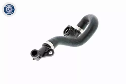 VAICO Radiator Hose (V20-1268)