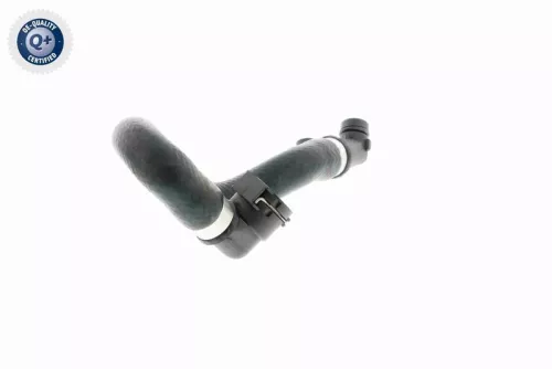 VAICO Radiator Hose (V20-1268)