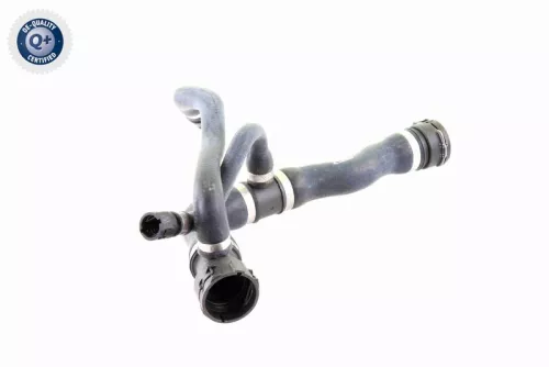 VAICO Radiator Hose (V20-1745)