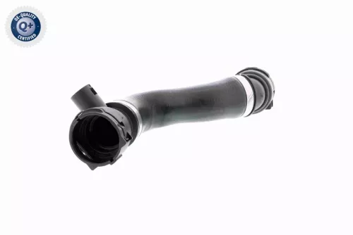 VAICO Radiator Hose (V20-1290)