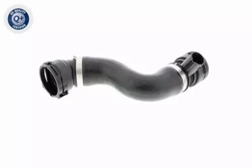 VAICO Radiator Hose (V20-1290)