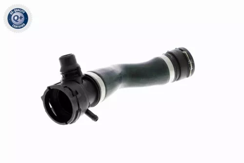 VAICO Radiator Hose (V20-1293)