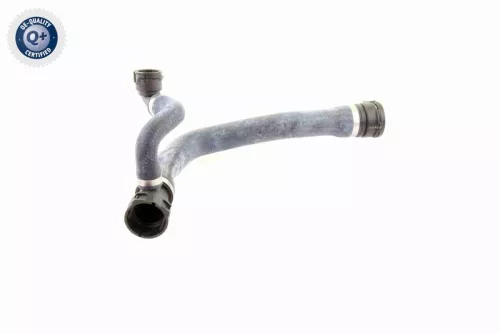 VAICO Radiator Hose (V20-1767)
