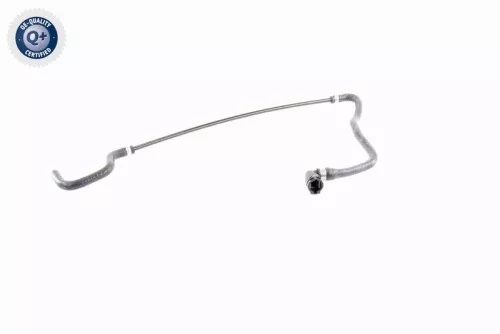 VAICO Radiator Hose (V20-1298)