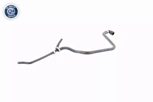 VAICO Radiator Hose (V20-1306)
