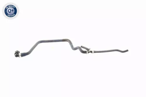 VAICO Radiator Hose (V20-1306)