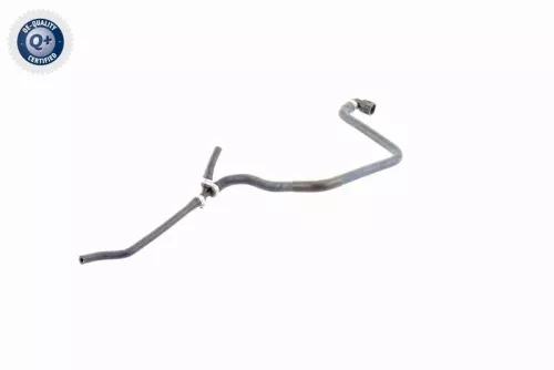 VAICO Radiator Hose (V20-1306)